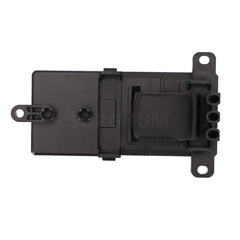 Power Window Switch 35770-TBA-A01, Compatible with 2016-2021 Honda Civic (Rear)