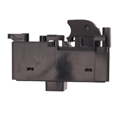 Power Window Switch 35770-TBA-A01, Compatible with 2016-2021 Honda Civic (Rear)