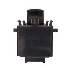 Power Window Switch 35770-TBA-A01, Compatible with 2016-2021 Honda Civic (Rear)