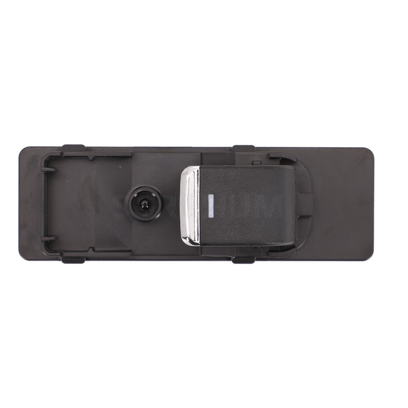 Power Window Switch GW2H-66-380, Compatible with 2017-2020 Mazda 6 (Rear Left)
