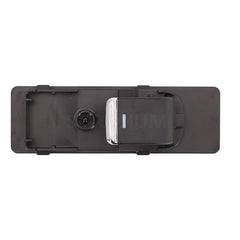 Power Window Switch GW2H-66-380, Compatible with 2017-2020 Mazda 6 (Rear Left)