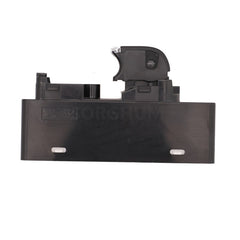 Power Window Switch GW2H-66-380, Compatible with 2017-2020 Mazda 6 (Rear Left)