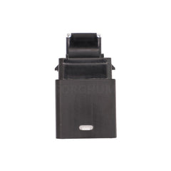 Power Window Switch GW2H-66-380, Compatible with 2017-2020 Mazda 6 (Rear Left)
