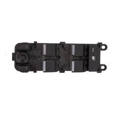 Master Power Window Switch AW9314540 / JCGZ-1342, Compatible with Jaguar (Driver Side)