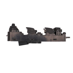 Master Power Window Switch AW9314540 / JCGZ-1342, Compatible with Jaguar (Driver Side)