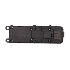 Master Power Window Switch AW9314540 / JCGZ-1342, Compatible with Jaguar (Driver Side)