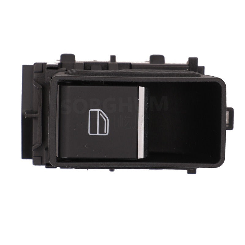Power Window Switch BELJ-66-370, Compatible with 2020-2024 Mazda CX-30