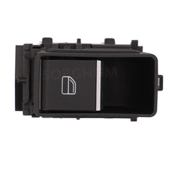 Power Window Switch BELJ-66-370, Compatible with 2020-2024 Mazda CX-30