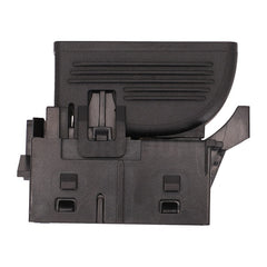 Power Window Switch BELJ-66-370, Compatible with 2020-2024 Mazda CX-30