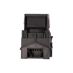 Power Window Switch BELJ-66-370, Compatible with 2020-2024 Mazda CX-30