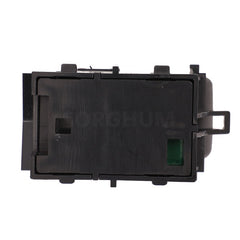 Power Window Switch BELJ-66-370, Compatible with 2020-2024 Mazda CX-30