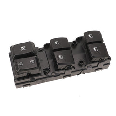 Power Window Switch 93570-J9100 / 93570-J9150, Compatible with 2018-2022 Hyundai KONA