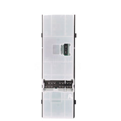 Power Window Switch 25401-1AM0A, Compatible with 2013-2016 Nissan (Right Hand Drive)
