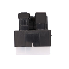 Power Window Switch 25401-1AM0A, Compatible with 2013-2016 Nissan (Right Hand Drive)