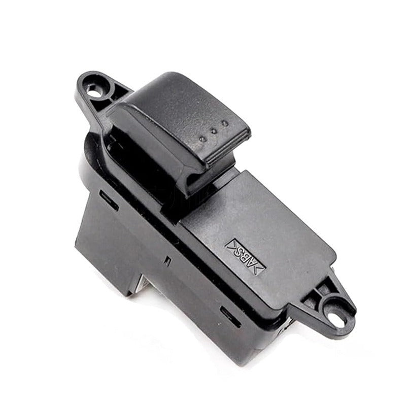 Power Window Switch GP9A-66-370 / GV2S-66-370, Compatible with 2006-2007 Mazda 6