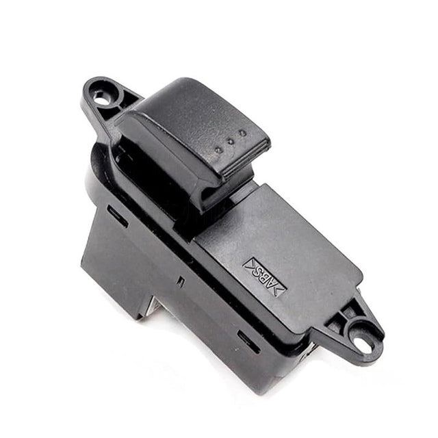 Power Window Switch GP9A-66-370 / GV2S-66-370, Compatible with 2006-2007 Mazda 6