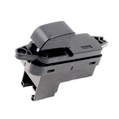 Power Window Switch GP9A-66-370 / GV2S-66-370, Compatible with 2006-2007 Mazda 6