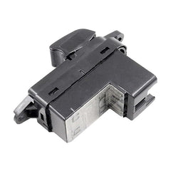 Power Window Switch GP9A-66-370 / GV2S-66-370, Compatible with 2006-2007 Mazda 6