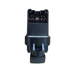 Power Window Switch GP9A-66-370 / GV2S-66-370, Compatible with 2006-2007 Mazda 6