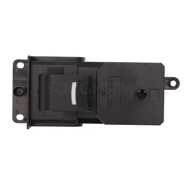 Power Window Switch 35770-STX-A01, Compatible with 2007-2013 Honda / Acura MDX