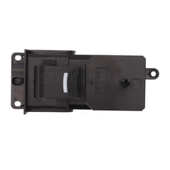 Power Window Switch 35770-STX-A01, Compatible with 2007-2013 Honda / Acura MDX