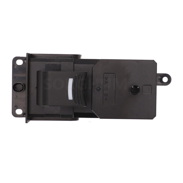 Power Window Switch 35770-STX-A01, Compatible with 2007-2013 Honda / Acura MDX