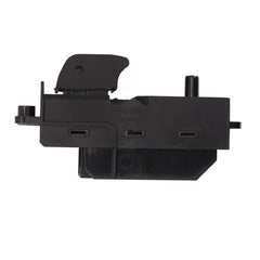 Power Window Switch 35770-STX-A01, Compatible with 2007-2013 Honda / Acura MDX