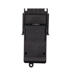 Power Window Switch 35770-STX-A01, Compatible with 2007-2013 Honda / Acura MDX