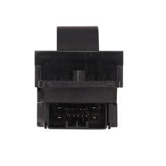 Power Window Switch 35770-STX-A01, Compatible with 2007-2013 Honda / Acura MDX