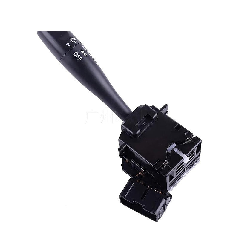 Combination Switch UJ06-66-122, Compatible with Mazda 1998-1 / BT-50