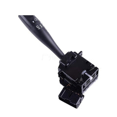 Combination Switch UJ06-66-122, Compatible with Mazda 1998-1 / BT-50