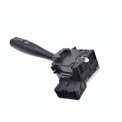 Combination Switch UJ06-66-122, Compatible with Mazda 1998-1 / BT-50