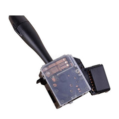 Combination Switch UJ06-66-122, Compatible with Mazda 1998-1 / BT-50