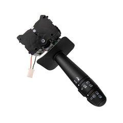 Combination Switch 7701053058 / 251571 / 7701048955, Compatible with 2003-2012 Renault