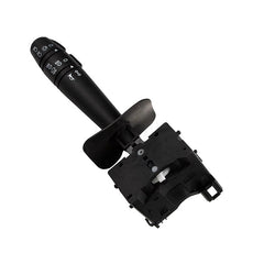 Combination Switch 7701053058 / 251571 / 7701048955, Compatible with 2003-2012 Renault