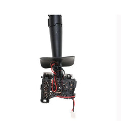 Combination Switch 7701053058 / 251571 / 7701048955, Compatible with 2003-2012 Renault