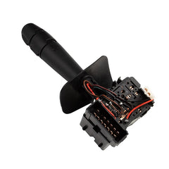 Combination Switch 7701053058 / 251571 / 7701048955, Compatible with 2003-2012 Renault