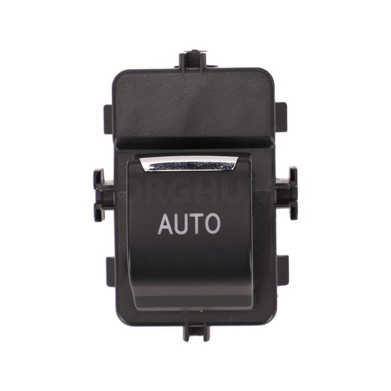 Power Window Switch BB5Z-14529-BD / BB5Z-14529-BB / BB5Z-14529-BC, Compatible with 2011-2019 Ford Explorer