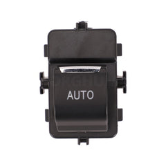 Power Window Switch BB5Z-14529-BD / BB5Z-14529-BB / BB5Z-14529-BC, Compatible with 2011-2019 Ford Explorer