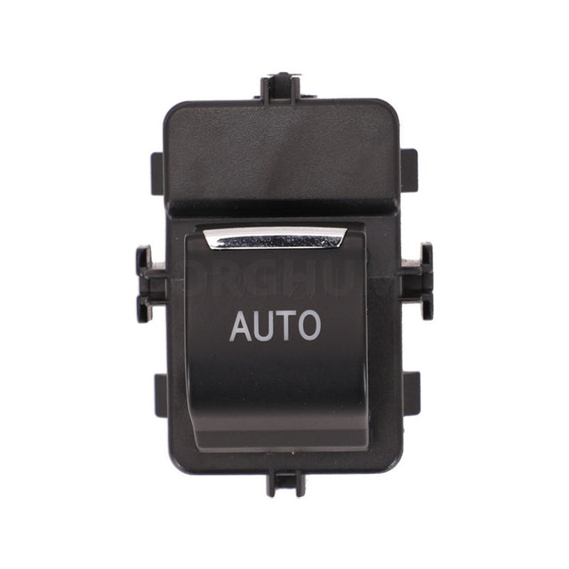Power Window Switch BB5Z-14529-BD / BB5Z-14529-BB / BB5Z-14529-BC, Compatible with 2011-2019 Ford Explorer