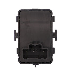Power Window Switch BB5Z-14529-BD / BB5Z-14529-BB / BB5Z-14529-BC, Compatible with 2011-2019 Ford Explorer