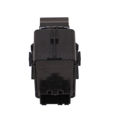 Power Window Switch BB5Z-14529-BD / BB5Z-14529-BB / BB5Z-14529-BC, Compatible with 2011-2019 Ford Explorer