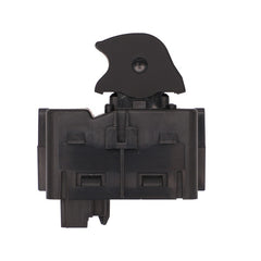 Power Window Switch BB5Z-14529-BD / BB5Z-14529-BB / BB5Z-14529-BC, Compatible with 2011-2019 Ford Explorer