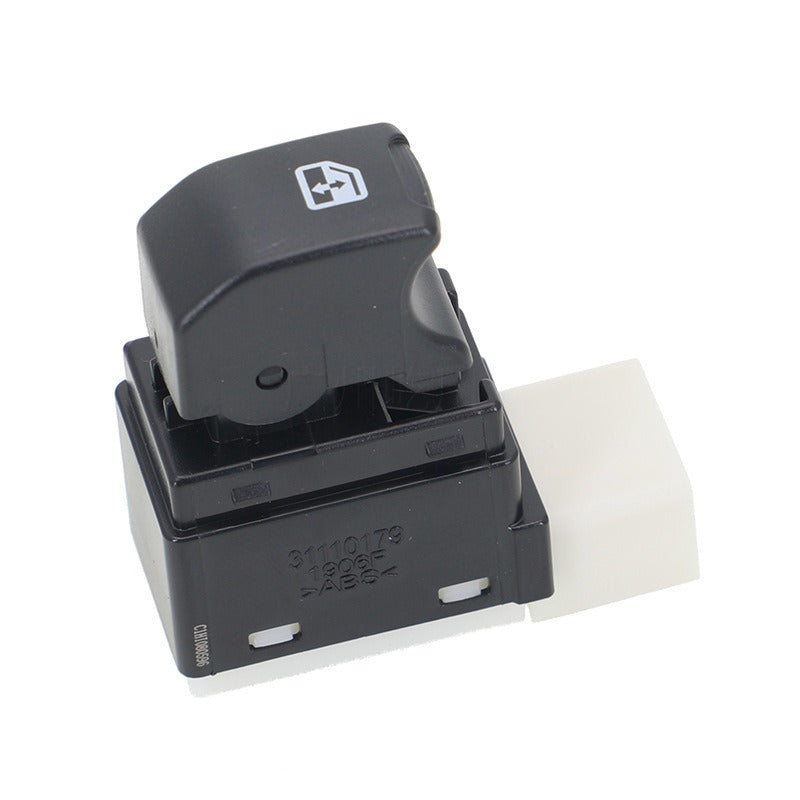 Power Window Switch 96540782, Compatible with Chevrolet