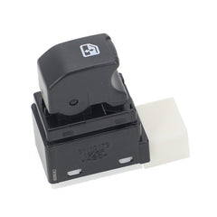 Power Window Switch 96540782, Compatible with Chevrolet