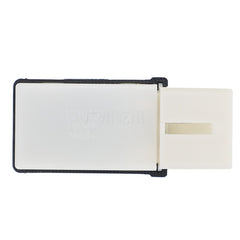 Power Window Switch 96540782, Compatible with Chevrolet
