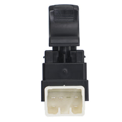 Power Window Switch 96540782, Compatible with Chevrolet