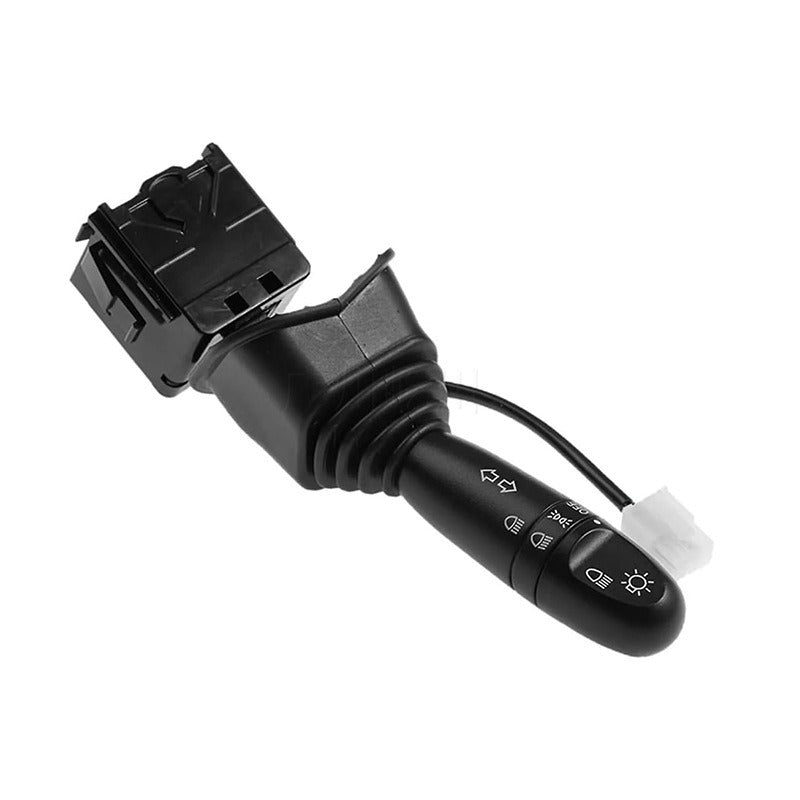 Combination Switch 96392862, Compatible with Chevrolet