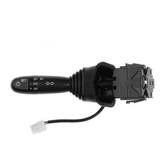 Combination Switch 96392862, Compatible with Chevrolet