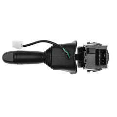 Combination Switch 96392862, Compatible with Chevrolet